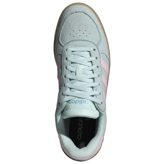 Adidas Breaknet Sleek W Adidas Breaknet Sleek W